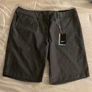 Nike Golf shorts